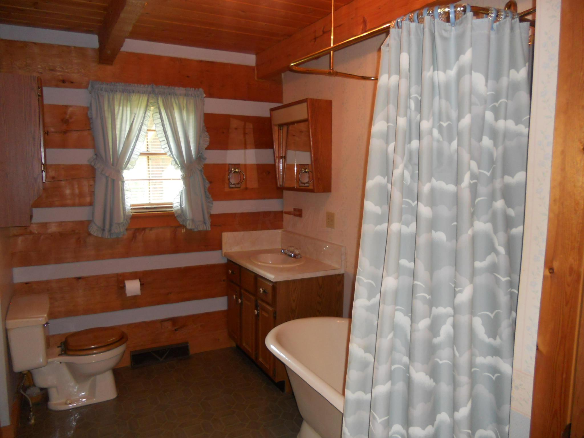 4691 Ceramic Road Crooksville, OH 43731 - Photo 2 of 21