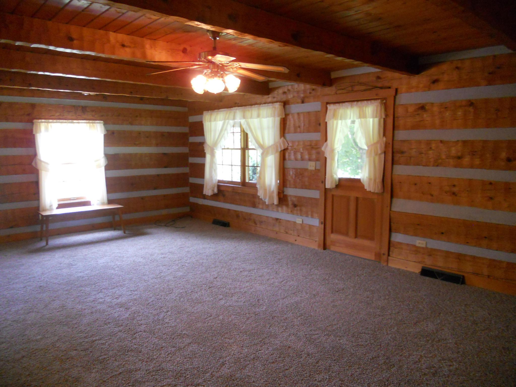 4691 Ceramic Road Crooksville, OH 43731 - Photo 3 of 21