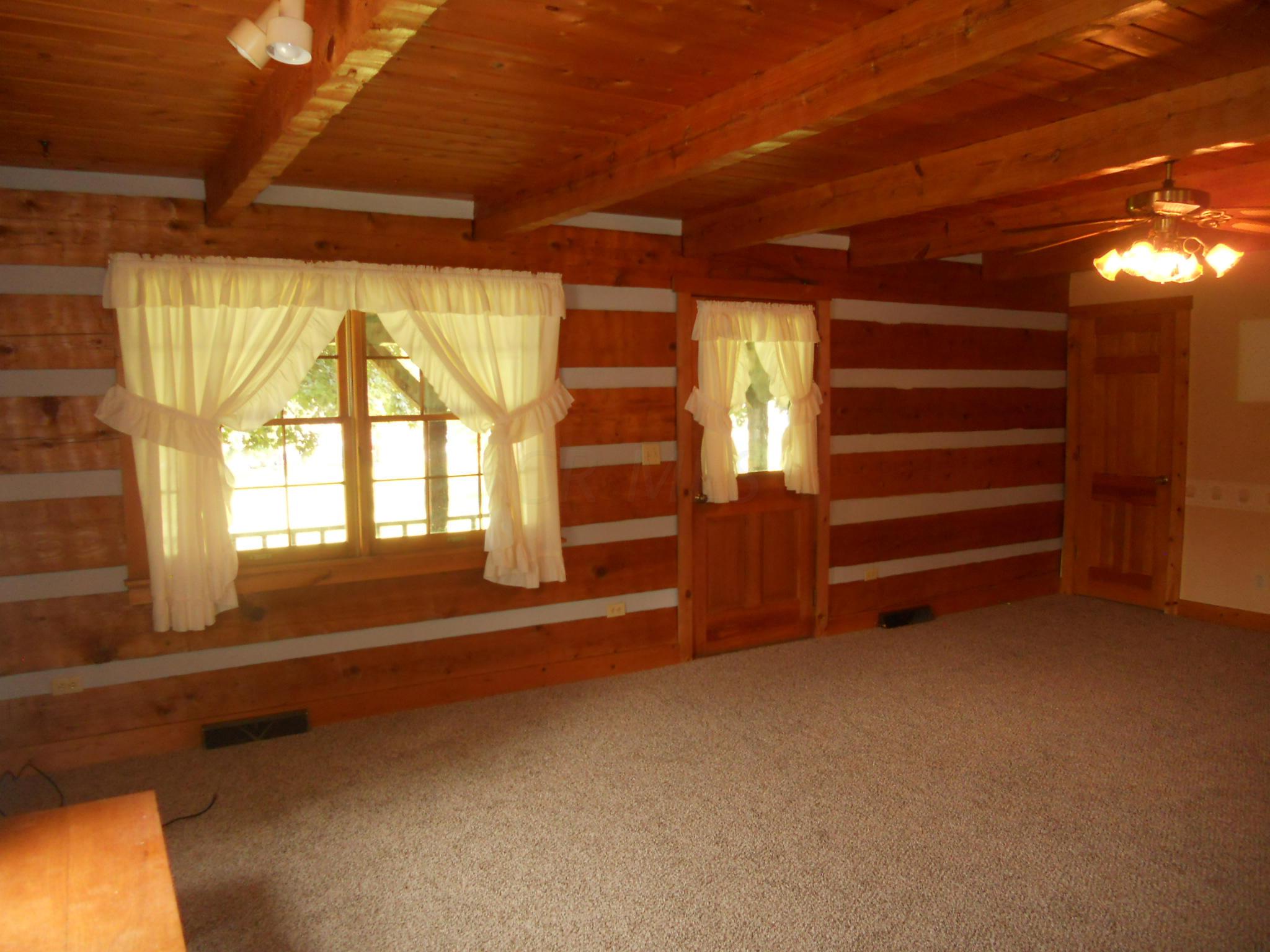 4691 Ceramic Road Crooksville, OH 43731 - Photo 4 of 21
