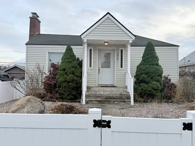 $265,000 | 3908 East Pacific Avenue, Spokane, WA 99202