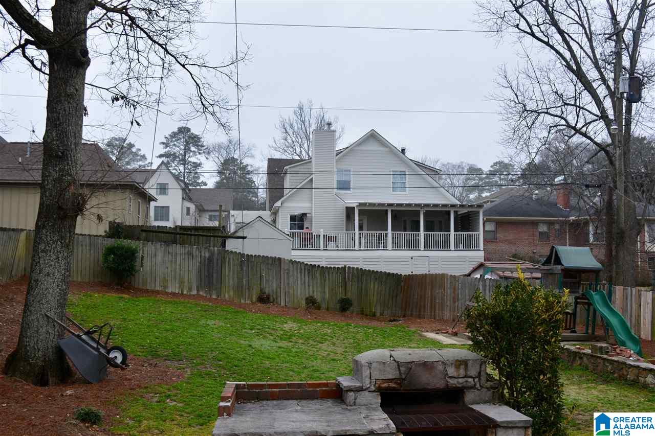 2118 Hickory Road Birmingham, AL 35216 - Photo 40 of 40