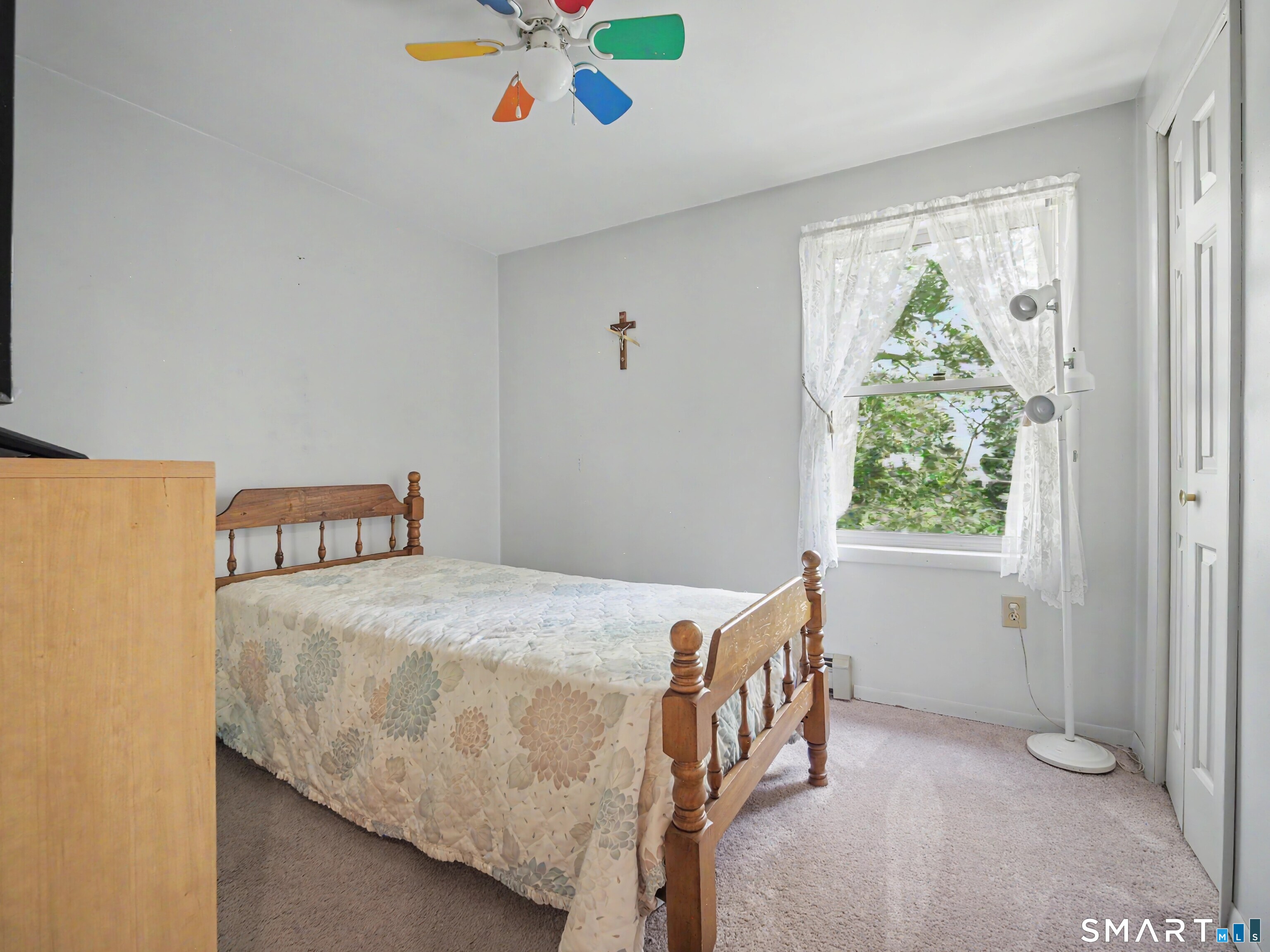 2 Wood Ridge Hills Road Old Lyme, CT 06371 - Photo 24 of 31 Gallery Image 24