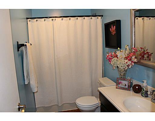 5155 Evans Road Urbana, OH 43078 - Photo 19 of 23