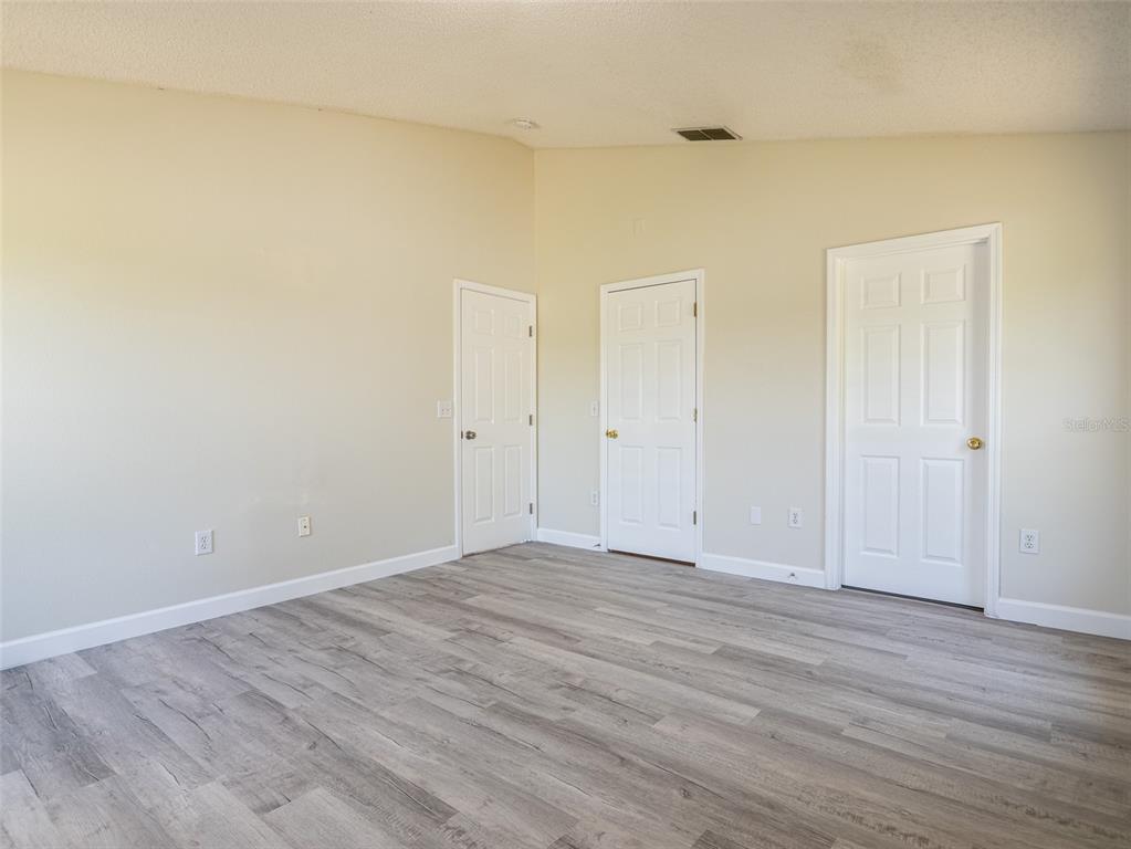 6569 Long Breeze Road Orlando, FL 32810 - Photo 20 of 53 Gallery Image 20
