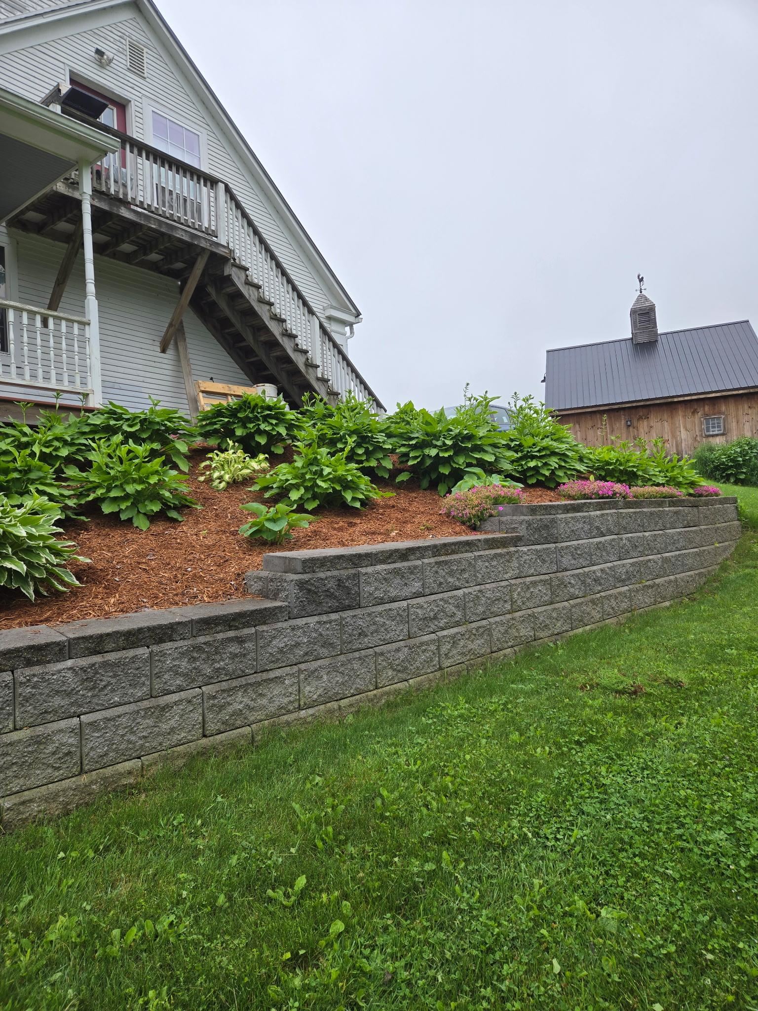 2810 Underpass Road Sutton, VT 05867 - Photo 5 of 55