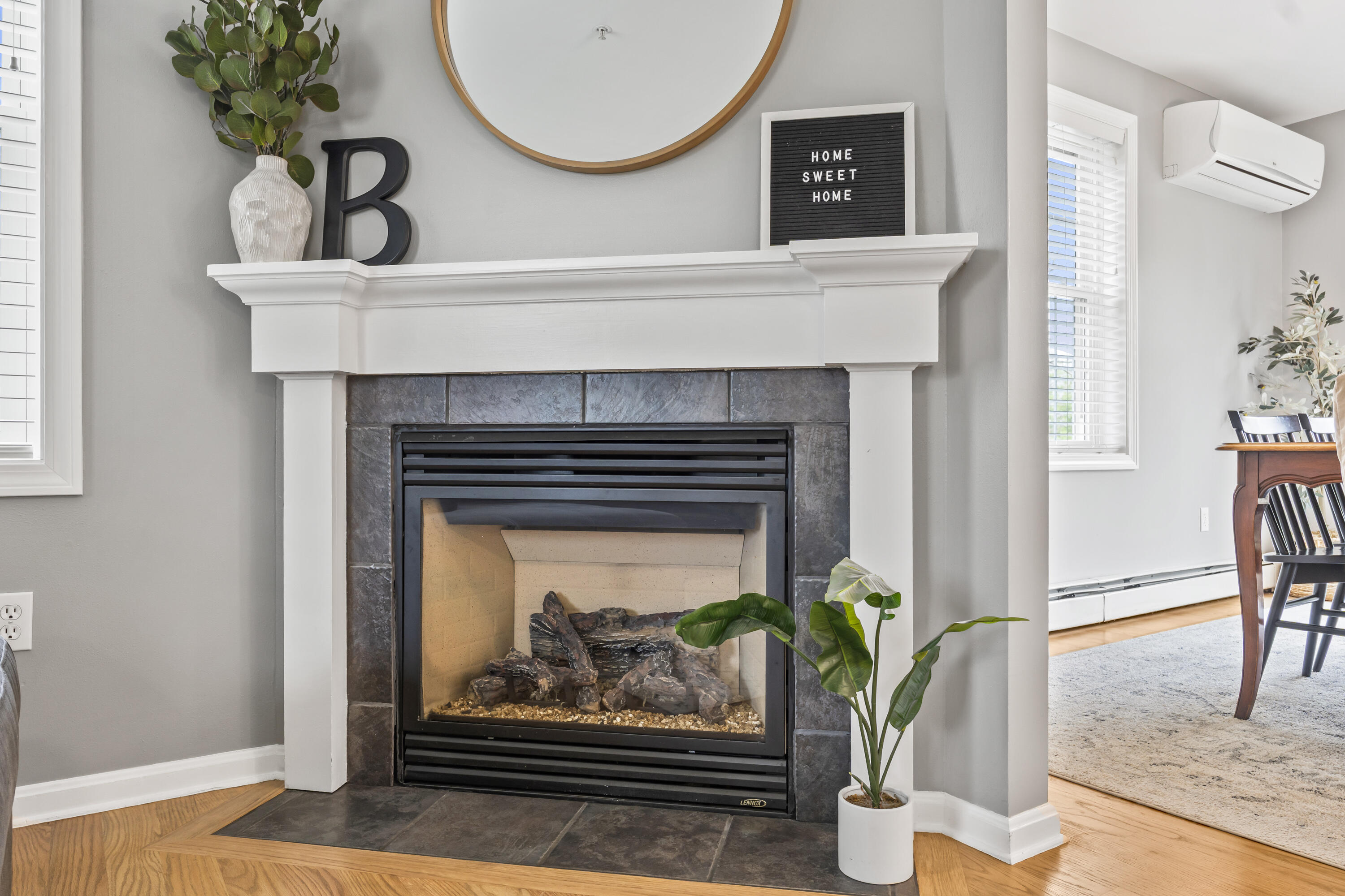 16 Hiltons Lane Wells, ME 04090 - Photo 23 of 53 16 Hiltons Ln_137