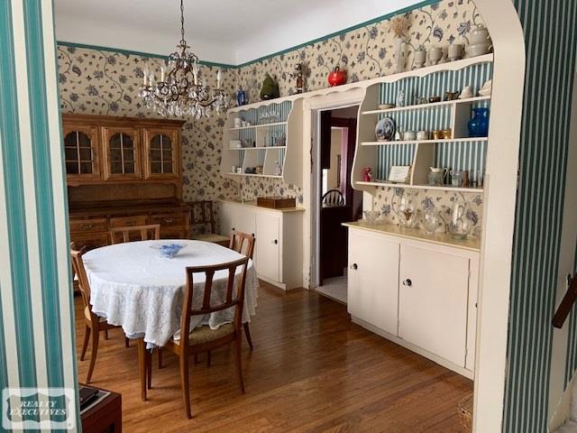 441 North Bailey Street Romeo, MI 48065 - Photo 10 of 39 50005513-14.JPG