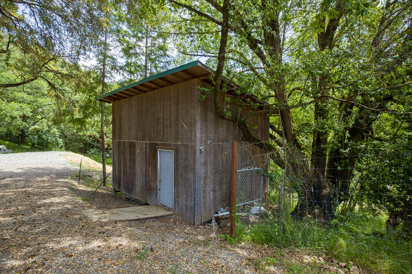 1100 Wallan Road Garberville, CA 95542 - Photo 24 of 45 5D3_2977