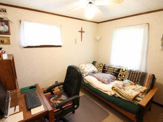 1110 Perch Lake Road Eagle River, WI 54521 - Photo 10 of 20 Gallery Image 10