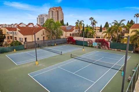 $499,000 | 3935 Nobel Drive, Unit 103, San Diego, CA 92122