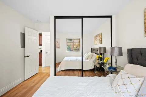 $499,000 | 3935 Nobel Drive, Unit 103, San Diego, CA 92122