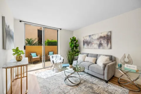 $499,000 | 3935 Nobel Drive, Unit 103, San Diego, CA 92122