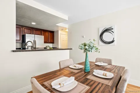 $499,000 | 3935 Nobel Drive, Unit 103, San Diego, CA 92122