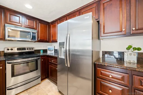 $499,000 | 3935 Nobel Drive, Unit 103, San Diego, CA 92122