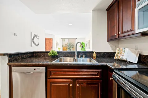 $499,000 | 3935 Nobel Drive, Unit 103, San Diego, CA 92122