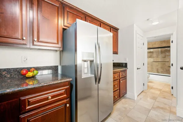 $499,000 | 3935 Nobel Drive, Unit 103, San Diego, CA 92122