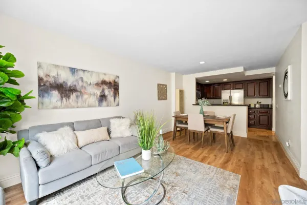 $499,000 | 3935 Nobel Drive, Unit 103, San Diego, CA 92122