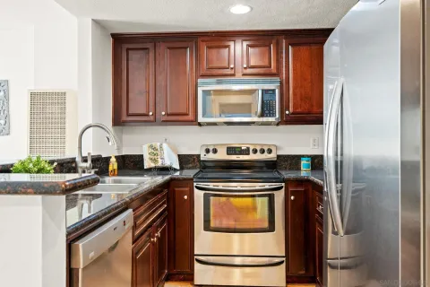 $499,000 | 3935 Nobel Drive, Unit 103, San Diego, CA 92122