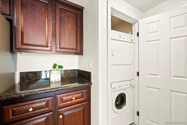 $499,000 | 3935 Nobel Drive, Unit 103, San Diego, CA 92122