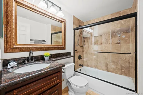 $499,000 | 3935 Nobel Drive, Unit 103, San Diego, CA 92122