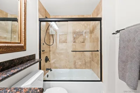 $499,000 | 3935 Nobel Drive, Unit 103, San Diego, CA 92122