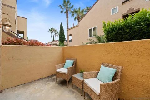 $499,000 | 3935 Nobel Drive, Unit 103, San Diego, CA 92122