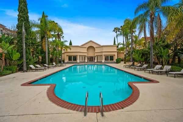 $499,000 | 3935 Nobel Drive, Unit 103, San Diego, CA 92122