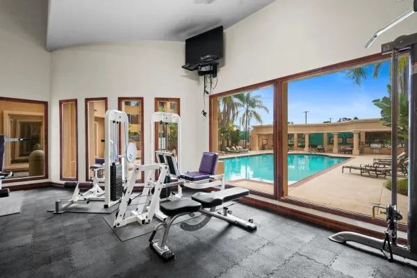 $499,000 | 3935 Nobel Drive, Unit 103, San Diego, CA 92122