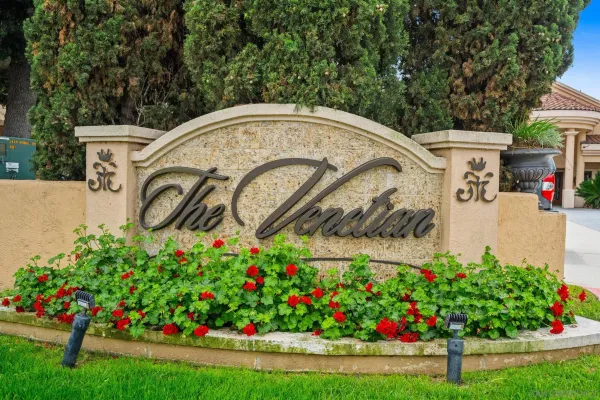 $499,000 | 3935 Nobel Drive, Unit 103, San Diego, CA 92122