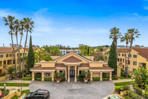 $499,000 | 3935 Nobel Drive, Unit 103, San Diego, CA 92122