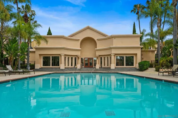 $499,000 | 3935 Nobel Drive, Unit 103, San Diego, CA 92122