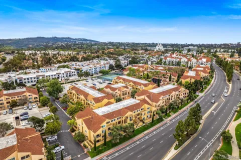 $499,000 | 3935 Nobel Drive, Unit 103, San Diego, CA 92122