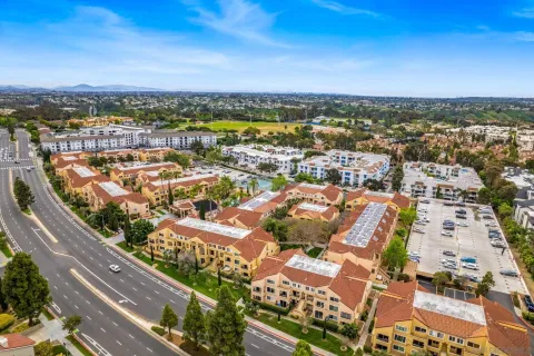 $499,000 | 3935 Nobel Drive, Unit 103, San Diego, CA 92122