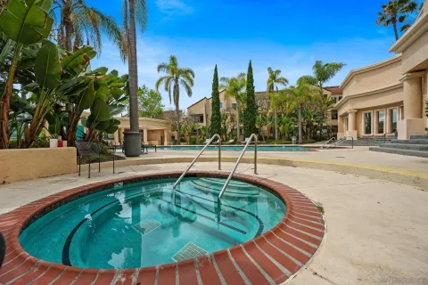 $499,000 | 3935 Nobel Drive, Unit 103, San Diego, CA 92122