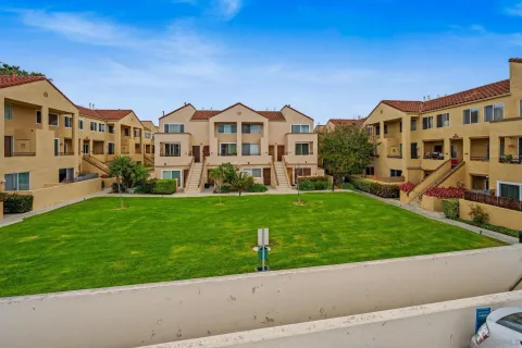 $499,000 | 3935 Nobel Drive, Unit 103, San Diego, CA 92122