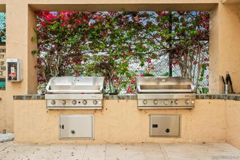 $499,000 | 3935 Nobel Drive, Unit 103, San Diego, CA 92122