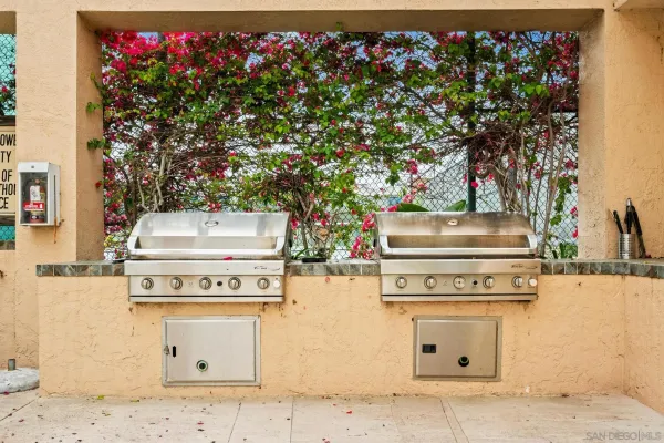 $499,000 | 3935 Nobel Drive, Unit 103, San Diego, CA 92122