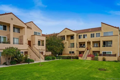 $499,000 | 3935 Nobel Drive, Unit 103, San Diego, CA 92122
