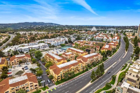 $499,000 | 3935 Nobel Drive, Unit 103, San Diego, CA 92122