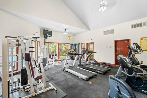 $499,000 | 3935 Nobel Drive, Unit 103, San Diego, CA 92122