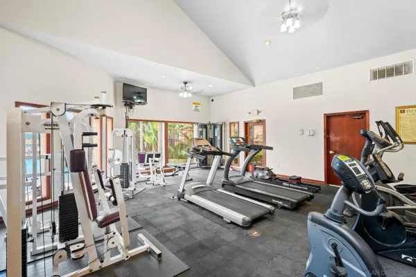 $499,000 | 3935 Nobel Drive, Unit 103, San Diego, CA 92122