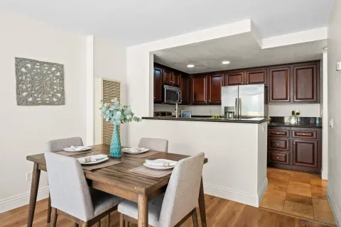 $499,000 | 3935 Nobel Drive, Unit 103, San Diego, CA 92122