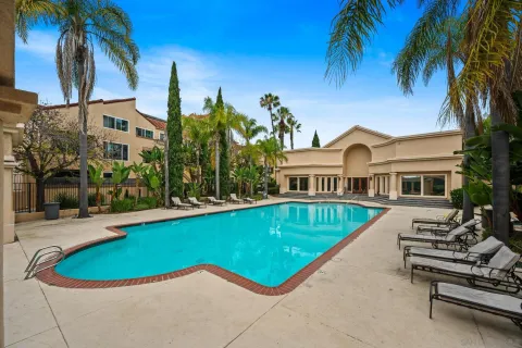 $499,000 | 3935 Nobel Drive, Unit 103, San Diego, CA 92122