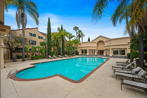 $499,000 | 3935 Nobel Drive, Unit 103, San Diego, CA 92122