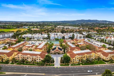 $499,000 | 3935 Nobel Drive, Unit 103, San Diego, CA 92122