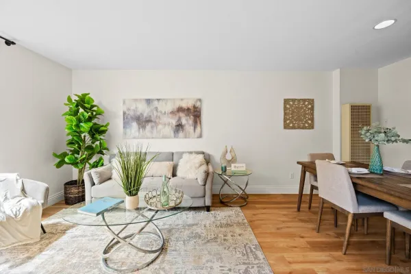 $499,000 | 3935 Nobel Drive, Unit 103, San Diego, CA 92122