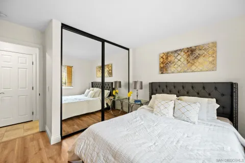 $499,000 | 3935 Nobel Drive, Unit 103, San Diego, CA 92122