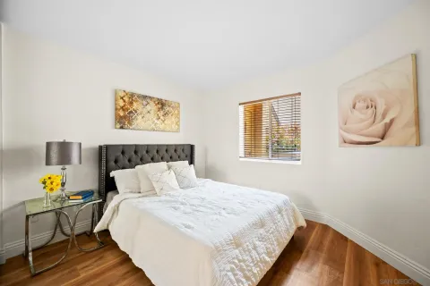 $499,000 | 3935 Nobel Drive, Unit 103, San Diego, CA 92122