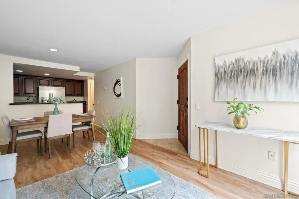 $499,000 | 3935 Nobel Drive, Unit 103, San Diego, CA 92122