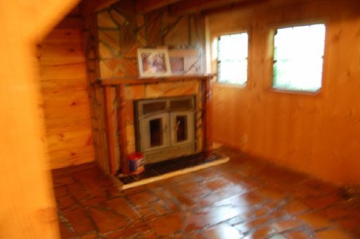 2244 Rafter Road Tellico Plains, TN 37385 - Photo 14 of 25 Additional Photo